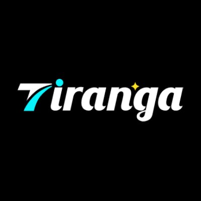 Tiranga Website
